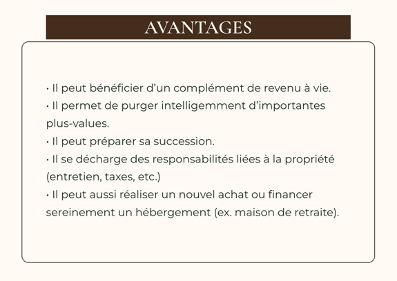 Capture d’écran 2025-09-29 à 16.09.57