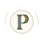 Proprium_logomark_1_fondfonce_web