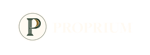 PROPRIUM HAUTD E PAGE (1)